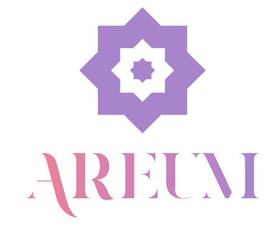 AREUM